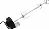 Drehspieß Nap Rogue R365 Produktbild-Vorschau 1