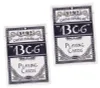 Malatec 23539 Texas Hold'em Poker-Set Produktbild-Vorschau 8