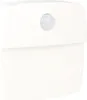 VELAMP LED-Leuchte IL11EVO2 mit Bewegungssensor Produktbild-Vorschau 16