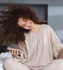 Adattatore Telefonico Mcdodo, Usb C, Mini Jack 3,5 Mm, Con Anteprima dell’immagine prodotto 11