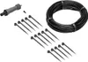 Gardena Micro-Drip-System File piantate S - Linea di Anteprima dell’immagine prodotto 11
