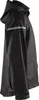 Blakläder Regenjacke 4311 2000 Level 1 in schwarz, Produktbild-Vorschau 3
