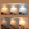 Lampa podłogowa EDISHINE do salonu z pilotem, regulowana w Podgląd zdjęcia produktu 5
