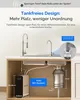 Waterdrop TSU 0,01 μm Ultra Filtrations Produktbild-Vorschau 3