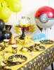 Bannière Pokemon, 3,3 m x 17,5 cm Voir les images du produit 2