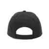 UA Universal Athletics UA North Division Cap, black Produktbild-Vorschau 3