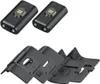 SPEEDLINK JAZZ Black Náhled obrázku produktu 5