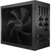 be quiet! Dark Power 13 1000W, PC-Netzteil, (5x PCIe Produktbild-Vorschau 4