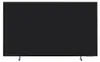 Samsung U8000F UE43U8092FU, 109,2 cm (43"), 3840 x 2160 px, Podgląd zdjęcia produktu 14