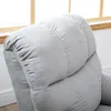 HOMCOM Massagesessel mit Aufstehhilfe Relaxsessel Produktbild-Vorschau 9