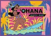 PUZZLE 4x250 Niezwykły Stitch/ Lilo_Stitch 13311 Podgląd zdjęcia produktu 4
