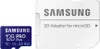 Samsung PRO Plus MB-MD128KA - Paměťová karta Flash (včetně Náhled obrázku produktu 3