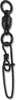 Aquantic BB Double Insurance Swivel 1 Produktbild-Vorschau 1