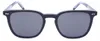 Tommy Hilfiger TH 1814/S Blue 51/20/150 Herren Produktbild-Vorschau 2
