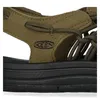 KEEN Sandalen 125231, Grün:44 Produktbild-Vorschau 34