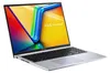 ASUS Vivobook 16 M1605YA#B09TKMR965, AMD Ryzen™ 5, 2,3 GHz, Produktbild-Vorschau 2