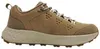 Waldläufer H-Millie Damenschuhe Schnürschuhe Sportive Produktbild-Vorschau 2