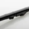 Dam Base-X Bolo 16'5''/5.00M 5-25G 5Sec Produktbild-Vorschau 9