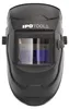 IPOTOOLS Automatyczny hełm spawalniczy J500A - z filtrem Podgląd zdjęcia produktu 4