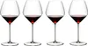 Riedel  VELOCE PINOT NOIR 4er Set ( 2x2 Stück 63300007) Podgląd zdjęcia produktu 9