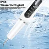 Ultraschall Zahnreinigung Set,Tierpflege, Zahnstein Produktbild-Vorschau 5