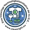 Dr.Beckmann Glaskeramik Putzstein 1.Stk Produktbild-Vorschau 17