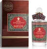 Penhaligon's Babylon Edp Spray Náhled obrázku produktu 9