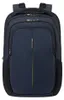 Samsonite GUARDIT 3.0 Laptop-Rucksack: Stilvoller Begleiter Produktbild-Vorschau 1