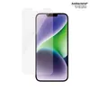 PanzerGlass 51514 PanzerGlass Screen Protector Classic Fit Voir les images du produit 16