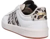 Adidas Damen Sneaker GRAND COURT 3.0 weiß Größe EUR 41 Produktbild-Vorschau 3