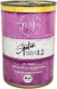 My Bio Schwein mit Kartoffel und Karotte 410g mÿ Nassfutter Produktbild-Vorschau 1