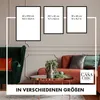 Casa Chic Bilderrahmen mit Passepartout, 28x23cm Produktbild-Vorschau 6