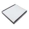 BLUE PRINT ADG02508 Innenraumfilter Pollenfilter für Produktbild-Vorschau 3