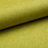 novely® BALTRUM - Leicht Gewebter Möbelstoff - Melierter Produktbild-Vorschau 4