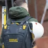 Stanley FMST1-80144 FatMax Quick Access Rucksack Produktbild-Vorschau 20