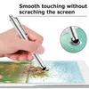 (2 Stück) Touchscreen-Stifte, perfekt zum Zeichnen, Produktbild-Vorschau 3