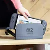Nintendo Switch 2 + Mario Kart World-Set Produktbild-Vorschau 48