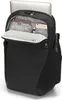 Pacsafe 60291130, Mann, 33 cm (13"), Notebook-Gehäuse, Produktbild-Vorschau 7