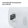 Imou  Ipc-K9Dcp-3T0We-V2 Productafbeelding-voorbeeld 29