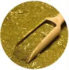 Verde Mate Green Chimarrao 0,5 kg Podgląd zdjęcia produktu 3