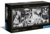 Clementoni 38014, 14 Jahr(e) Produktbild-Vorschau 1