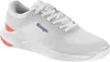 Kempa Hallen-Sport-Schuhe Kourtfly Two W Women 2008675_01 Produktbild-Vorschau 1