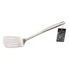 Spatule Stanley Rogers 31 cm, spatule au design élégant en Voir les images du produit 2