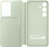 Custodia originale Samsung Smart View Wallet (Galaxy S24+) Anteprima dell’immagine prodotto 6