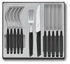 Victorinox Swiss Modern Besteck-Set (Steakmesser), Produktbild-Vorschau 1
