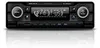 Radio samochodowe Caliber Retro Usb/sd/bt 1 Din Rmd120Bt/b Podgląd zdjęcia produktu 6