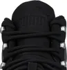 Schoenen Puma Desierto V2 Ut Nbk 39039806 Productafbeelding-voorbeeld 13