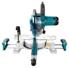 Makita LSO816F Kapp- und Gehrungssäge Produktbild-Vorschau 4