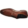 Bugatti Milko 3127520311006300 (44/cognac) Produktbild-Vorschau 78