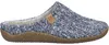 Josef Seibel Vinny 03 54803MA888502 (39/blau-multi) Produktbild-Vorschau 7
